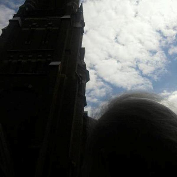 23062012